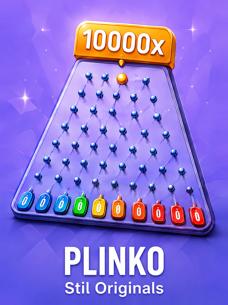 Plinko