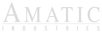 Amatic