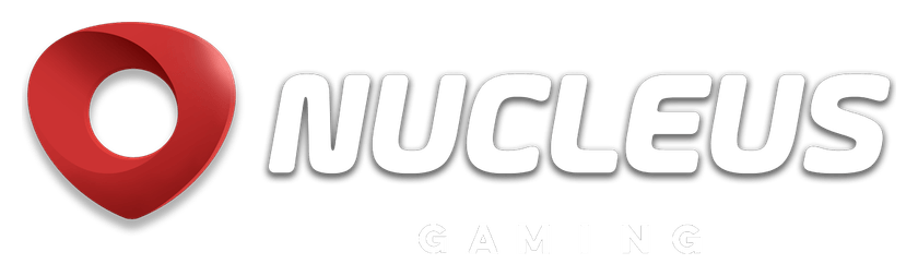 Nucleus
