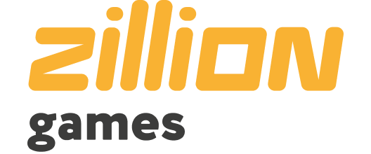 Zillion logo